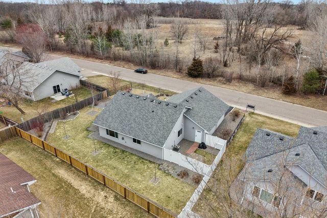 1076 244th Avenue NE, East Bethel, MN 55005