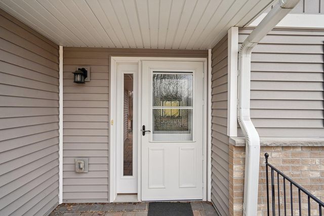 1076 244th Avenue NE, East Bethel, MN 55005