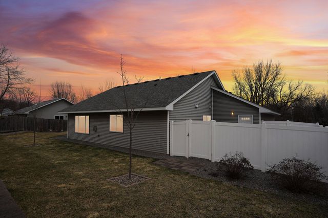 1076 244th Avenue NE, East Bethel, MN 55005