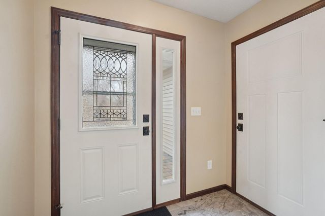 1076 244th Avenue NE, East Bethel, MN 55005