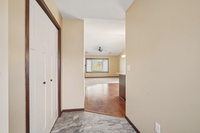 1076 244th Avenue NE, East Bethel, MN 55005