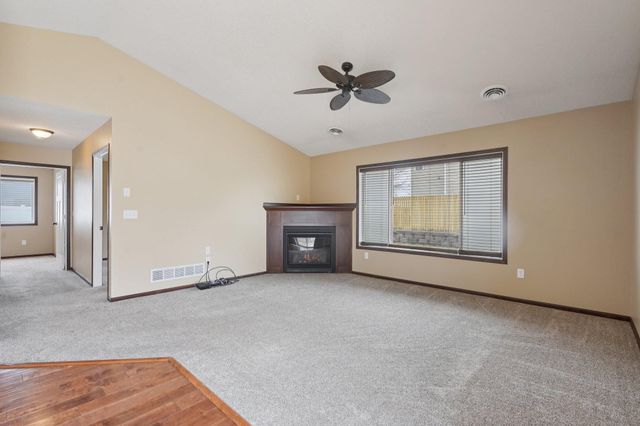 1076 244th Avenue NE, East Bethel, MN 55005