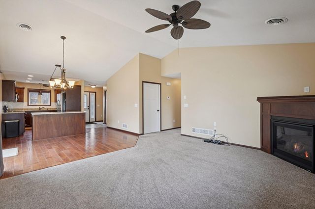 1076 244th Avenue NE, East Bethel, MN 55005