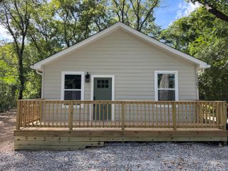 11251 Hallett Street, Soddy Daisy, TN 37379