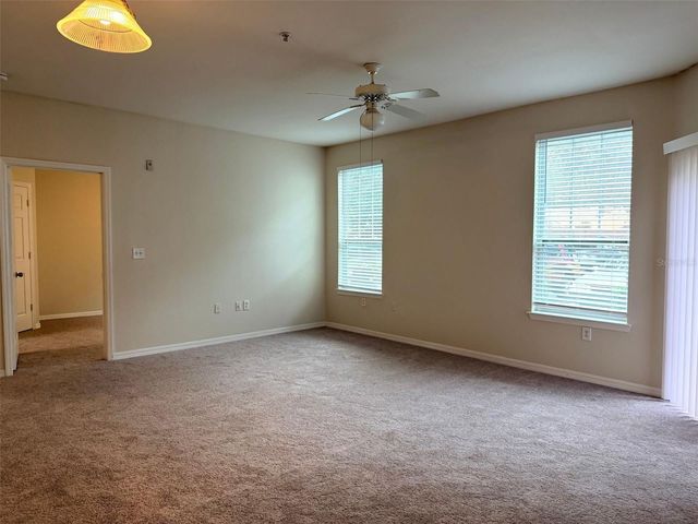 2025 ERVING CIRCLE 103, Ocoee, FL 34761