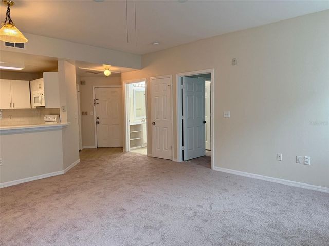 2025 ERVING CIRCLE 103, Ocoee, FL 34761