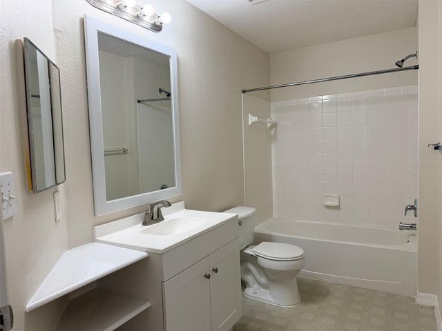2025 ERVING CIRCLE 103, Ocoee, FL 34761