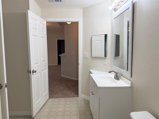 2025 ERVING CIRCLE 103, Ocoee, FL 34761