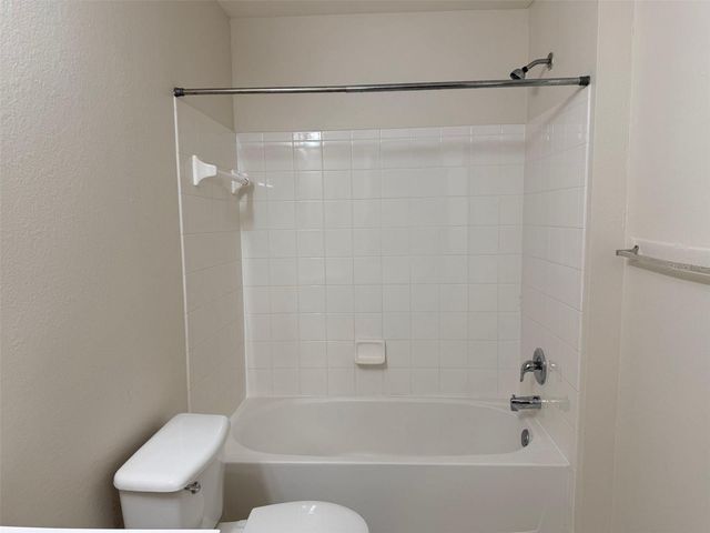 2025 ERVING CIRCLE 103, Ocoee, FL 34761