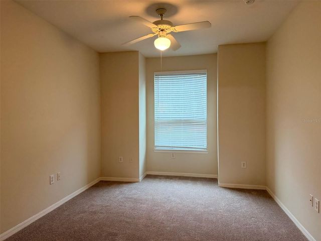 2025 ERVING CIRCLE 103, Ocoee, FL 34761