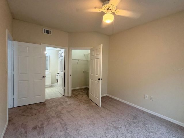 2025 ERVING CIRCLE 103, Ocoee, FL 34761