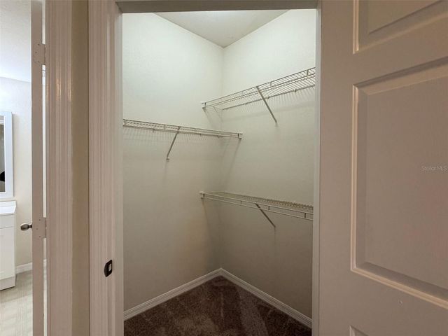 2025 ERVING CIRCLE 103, Ocoee, FL 34761