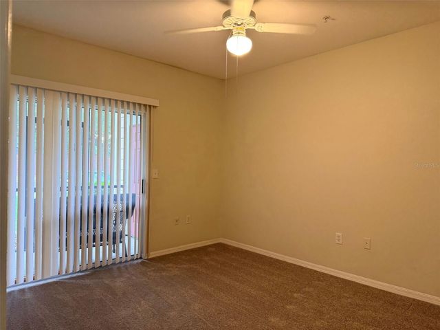 2025 ERVING CIRCLE 103, Ocoee, FL 34761