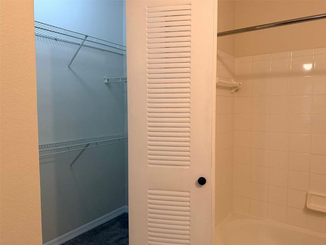 2025 ERVING CIRCLE 103, Ocoee, FL 34761