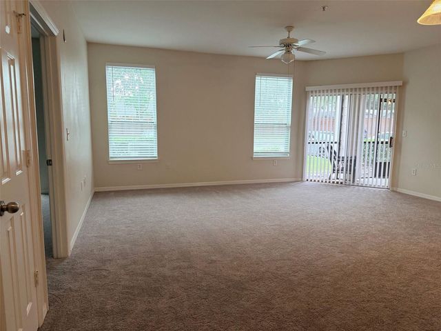 2025 ERVING CIRCLE 103, Ocoee, FL 34761