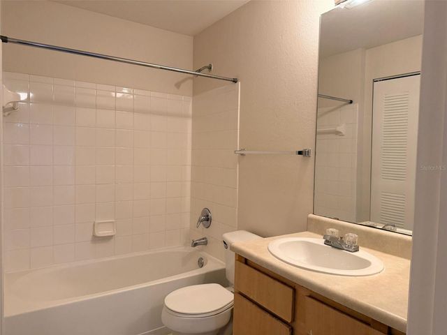 2025 ERVING CIRCLE 103, Ocoee, FL 34761