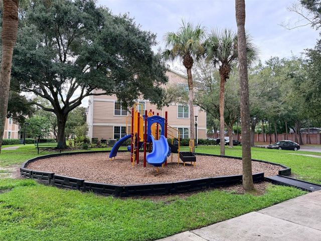 2025 ERVING CIRCLE 103, Ocoee, FL 34761