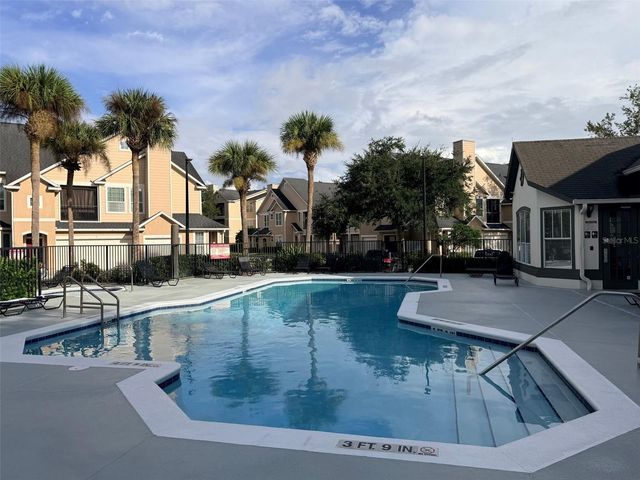 2025 ERVING CIRCLE 103, Ocoee, FL 34761