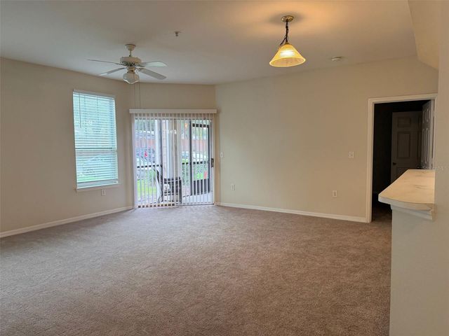 2025 ERVING CIRCLE 103, Ocoee, FL 34761