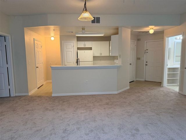 2025 ERVING CIRCLE 103, Ocoee, FL 34761