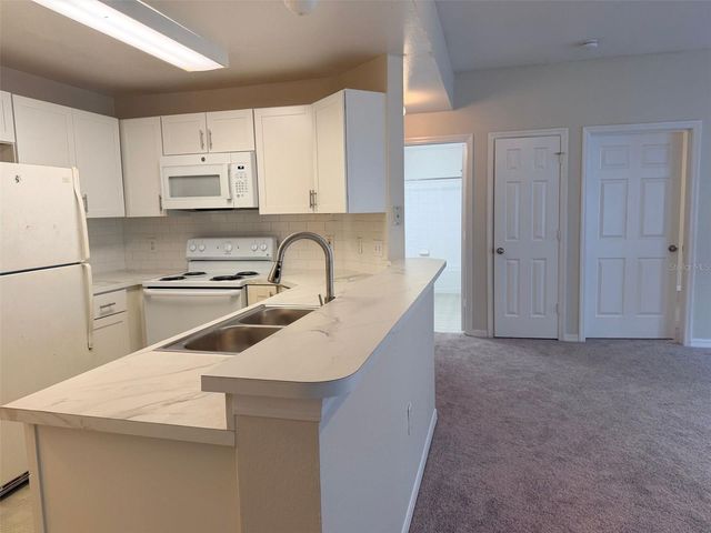 2025 ERVING CIRCLE 103, Ocoee, FL 34761