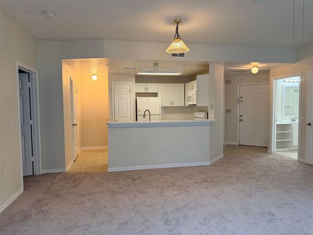 2025 ERVING CIRCLE 103, Ocoee, FL 34761