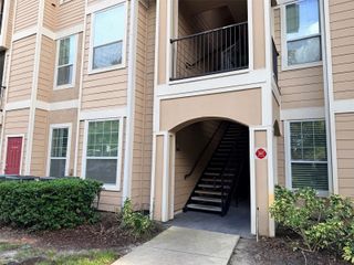 2025 ERVING CIRCLE 103, Ocoee, FL 34761