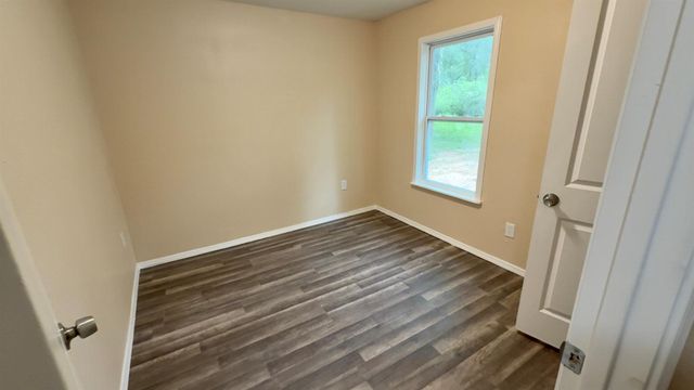 2485 Mangum Road, Livingston, TX 77351
