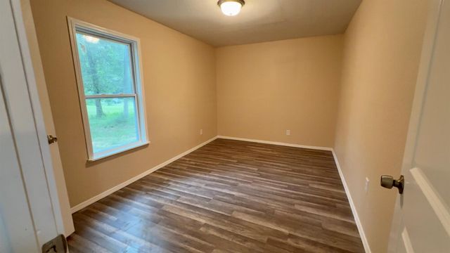 2485 Mangum Road, Livingston, TX 77351