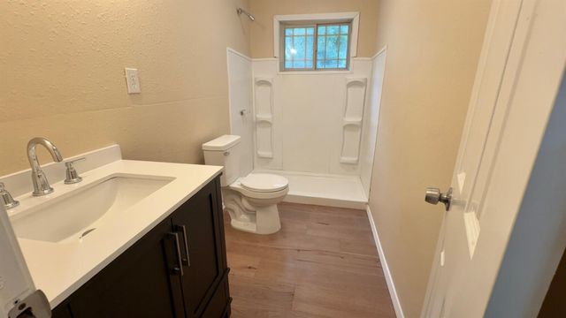 2485 Mangum Road, Livingston, TX 77351