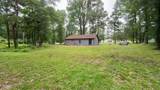 2485 Mangum Road, Livingston, TX 77351