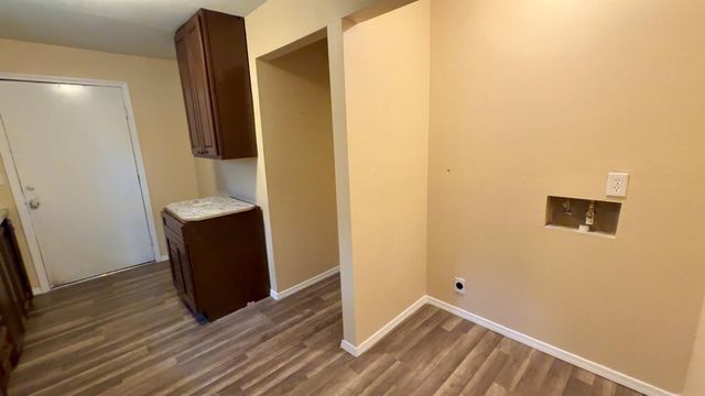 2485 Mangum Road, Livingston, TX 77351