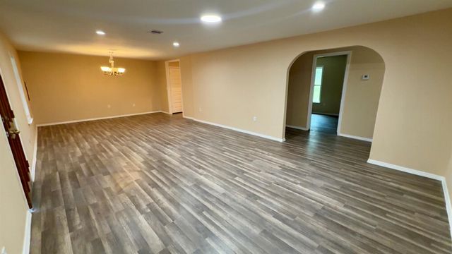 2485 Mangum Road, Livingston, TX 77351