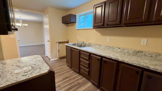2485 Mangum Road, Livingston, TX 77351