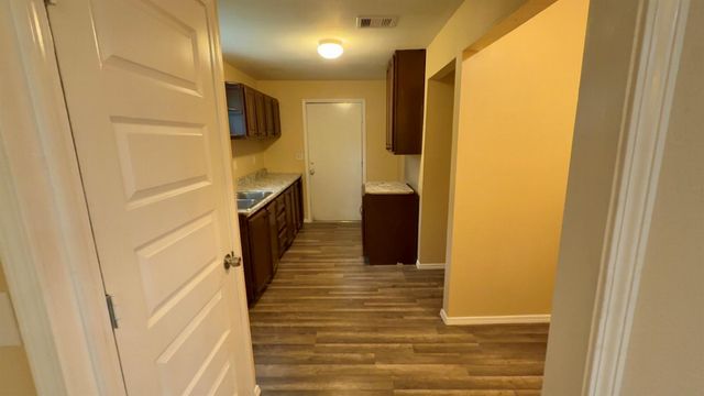 2485 Mangum Road, Livingston, TX 77351