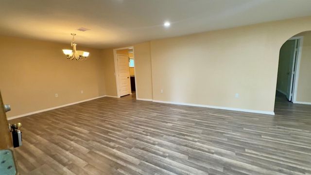 2485 Mangum Road, Livingston, TX 77351