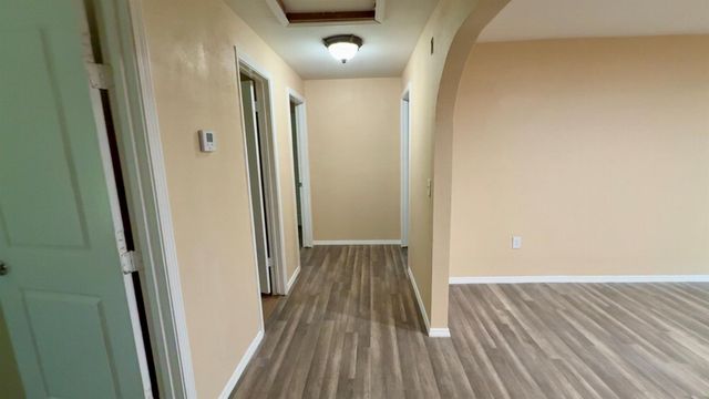 2485 Mangum Road, Livingston, TX 77351