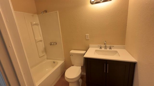 2485 Mangum Road, Livingston, TX 77351