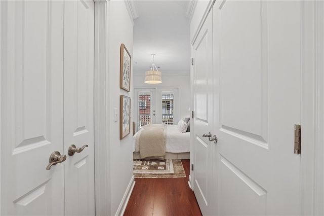 521 Perimeter Walk, Atlanta, GA 30338