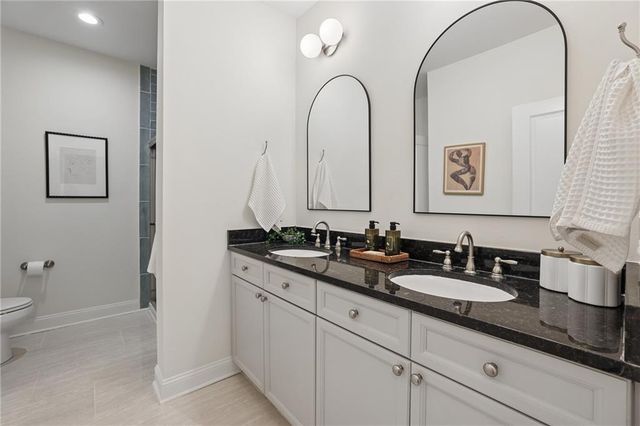 521 Perimeter Walk, Atlanta, GA 30338