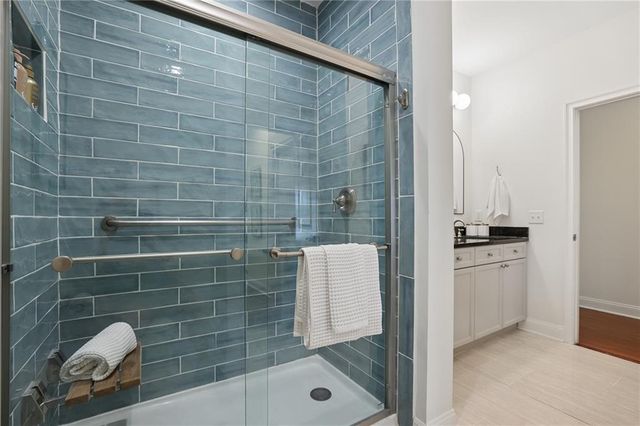 521 Perimeter Walk, Atlanta, GA 30338