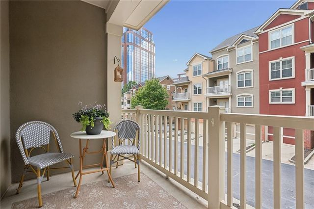 521 Perimeter Walk, Atlanta, GA 30338