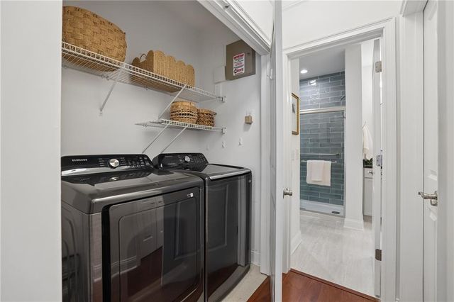 521 Perimeter Walk, Atlanta, GA 30338