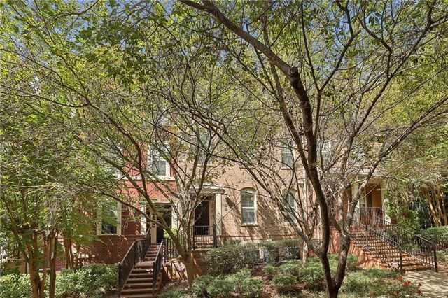 521 Perimeter Walk, Atlanta, GA 30338