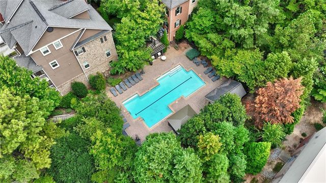 521 Perimeter Walk, Atlanta, GA 30338