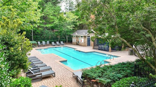 521 Perimeter Walk, Atlanta, GA 30338