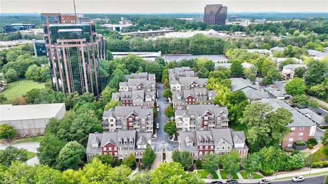 521 Perimeter Walk, Atlanta, GA 30338