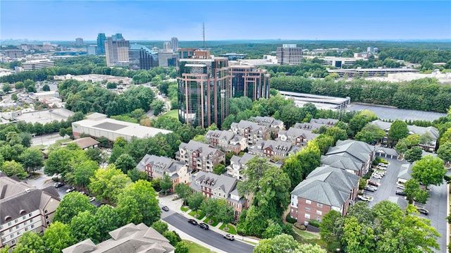 521 Perimeter Walk, Atlanta, GA 30338