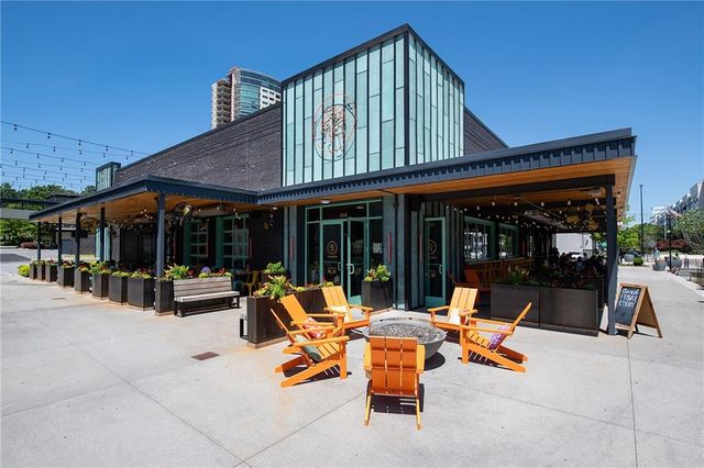 521 Perimeter Walk, Atlanta, GA 30338