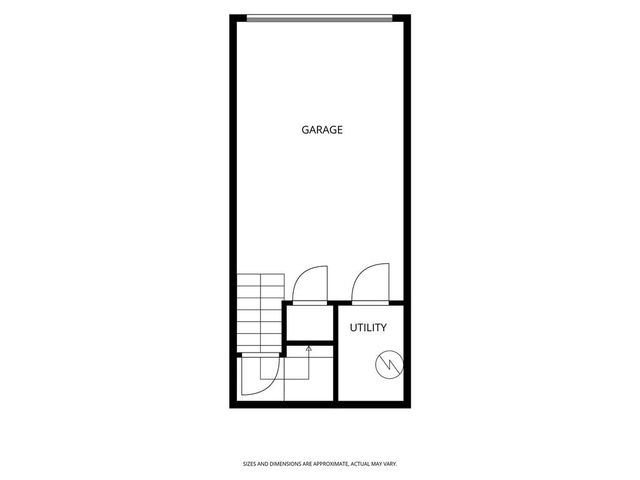 521 Perimeter Walk, Atlanta, GA 30338